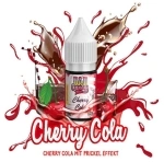 Bad Candy - Cherry Cola